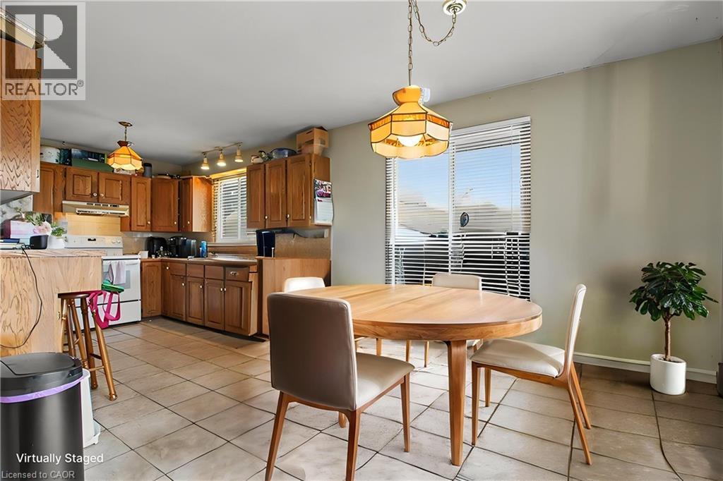 66 Ontario Street, Cambridge, Ontario  N3C 3N8 - Photo 11 - 40821037