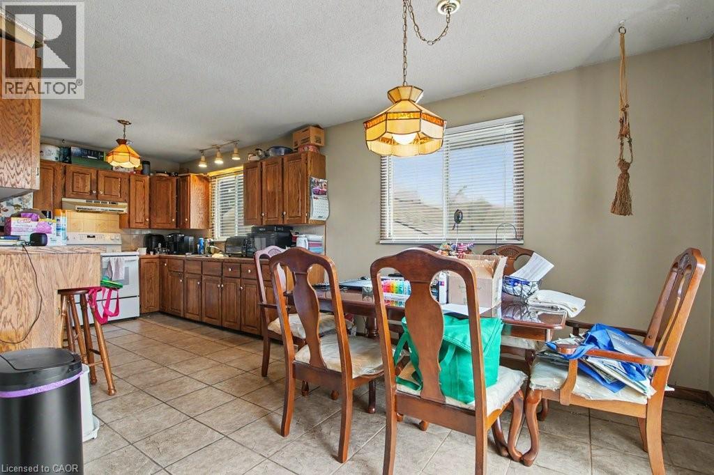 66 Ontario Street, Cambridge, Ontario  N3C 3N8 - Photo 12 - 40821037