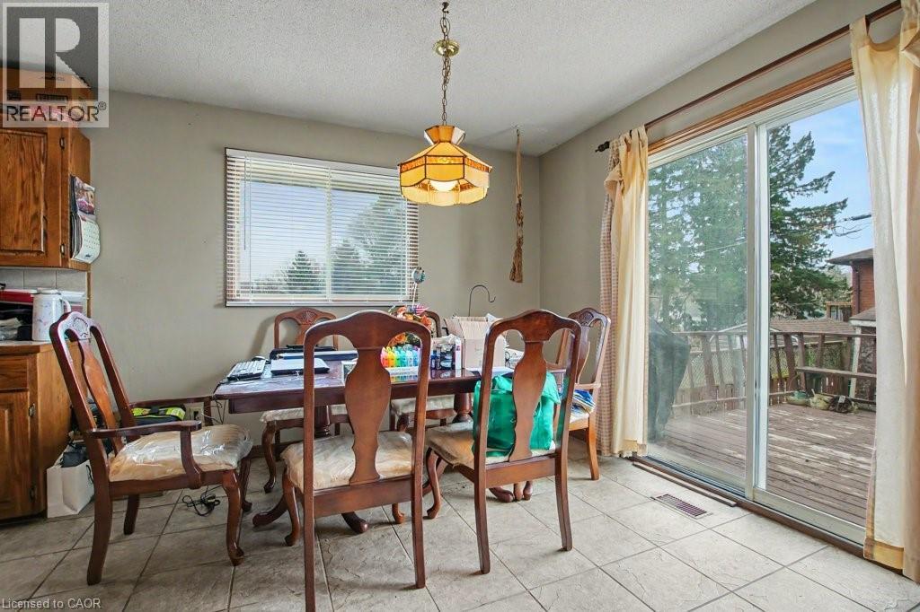 66 Ontario Street, Cambridge, Ontario  N3C 3N8 - Photo 13 - 40821037