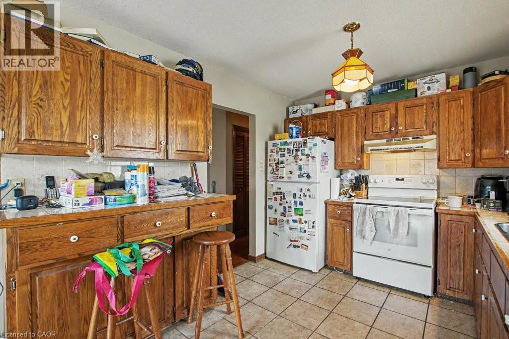 66 Ontario Street, Cambridge, Ontario  N3C 3N8 - Photo 15 - 40821037