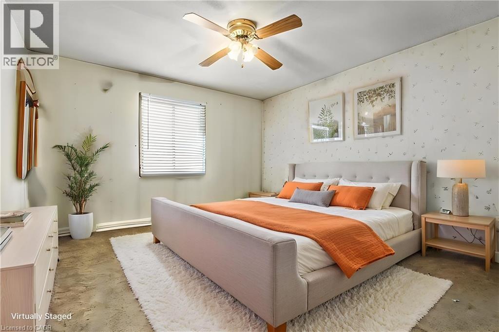 66 Ontario Street, Cambridge, Ontario  N3C 3N8 - Photo 18 - 40821037