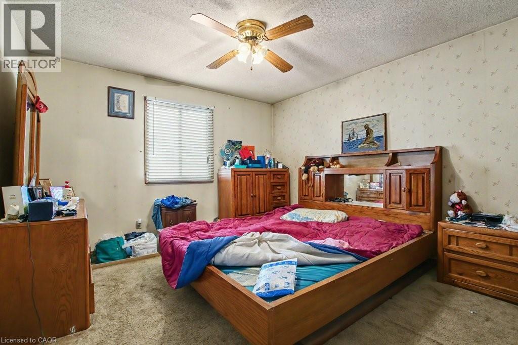 66 Ontario Street, Cambridge, Ontario  N3C 3N8 - Photo 19 - 40821037