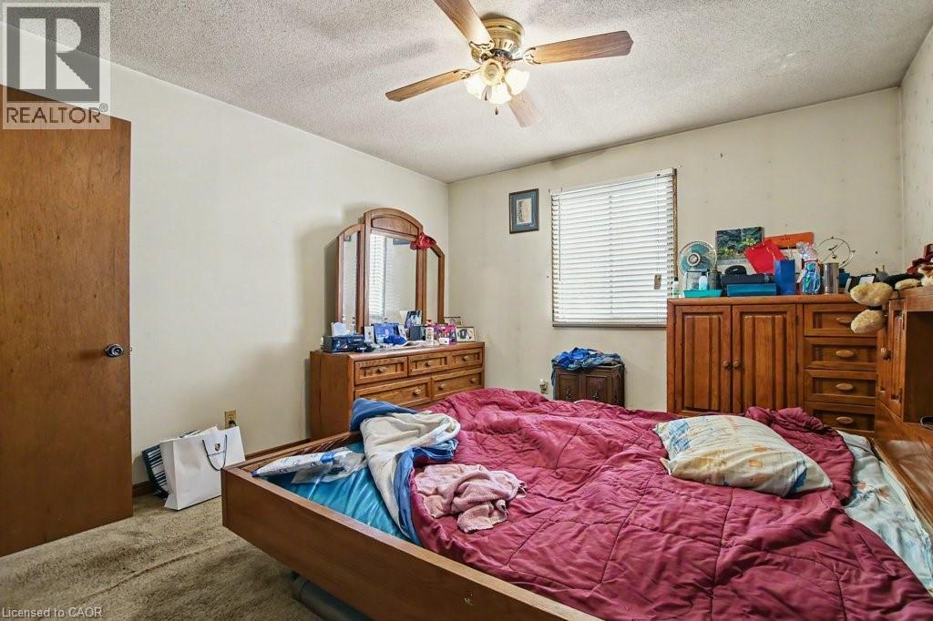 66 Ontario Street, Cambridge, Ontario  N3C 3N8 - Photo 20 - 40821037