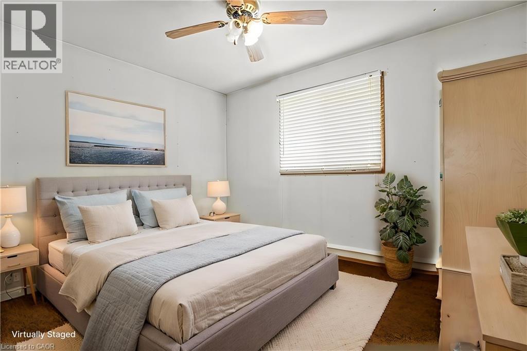 66 Ontario Street, Cambridge, Ontario  N3C 3N8 - Photo 21 - 40821037