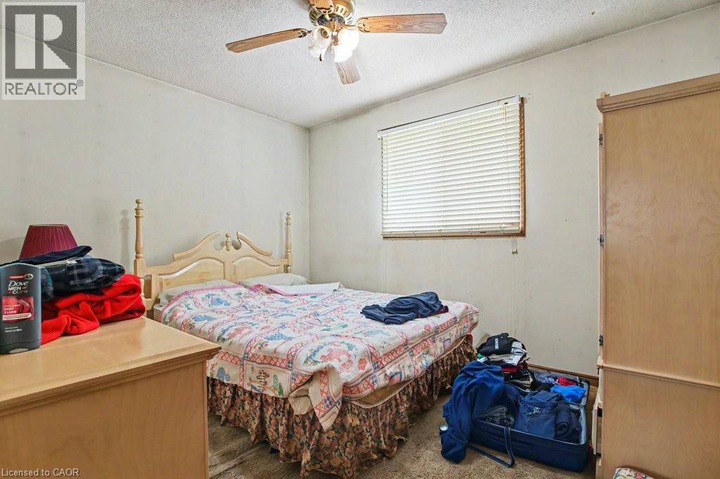 66 Ontario Street, Cambridge, Ontario  N3C 3N8 - Photo 22 - 40821037