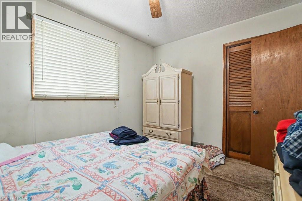 66 Ontario Street, Cambridge, Ontario  N3C 3N8 - Photo 23 - 40821037