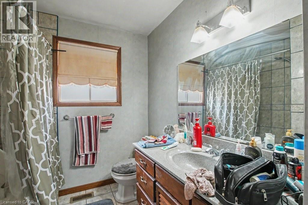 66 Ontario Street, Cambridge, Ontario  N3C 3N8 - Photo 24 - 40821037