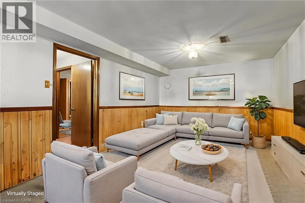 66 Ontario Street, Cambridge, Ontario  N3C 3N8 - Photo 25 - 40821037