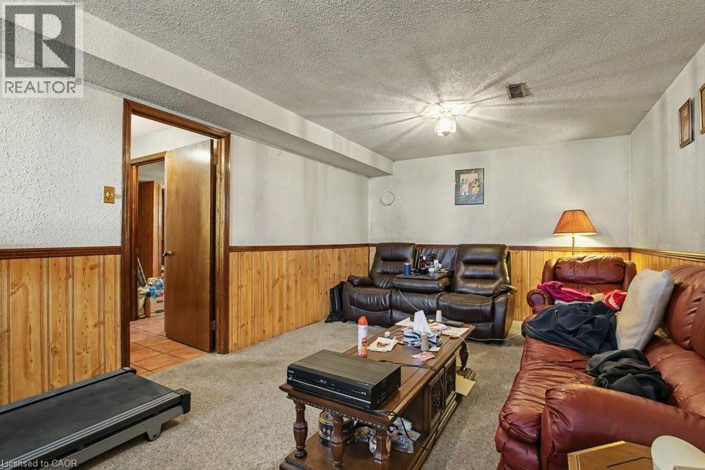 66 Ontario Street, Cambridge, Ontario  N3C 3N8 - Photo 26 - 40821037