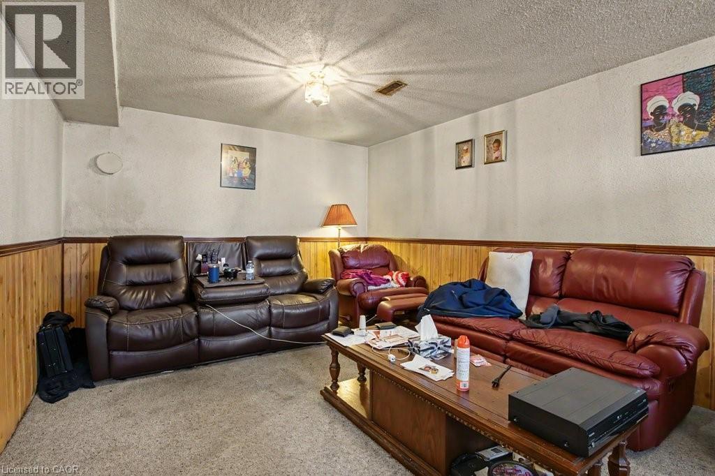 66 Ontario Street, Cambridge, Ontario  N3C 3N8 - Photo 27 - 40821037