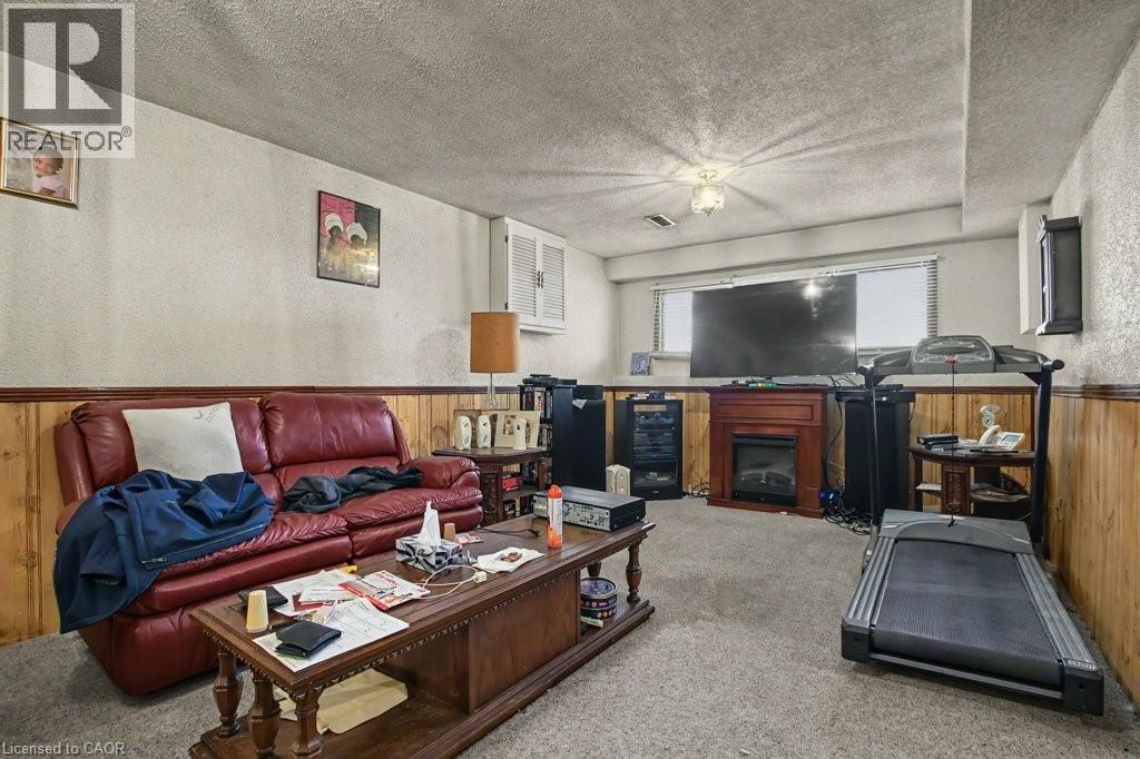 66 Ontario Street, Cambridge, Ontario  N3C 3N8 - Photo 28 - 40821037