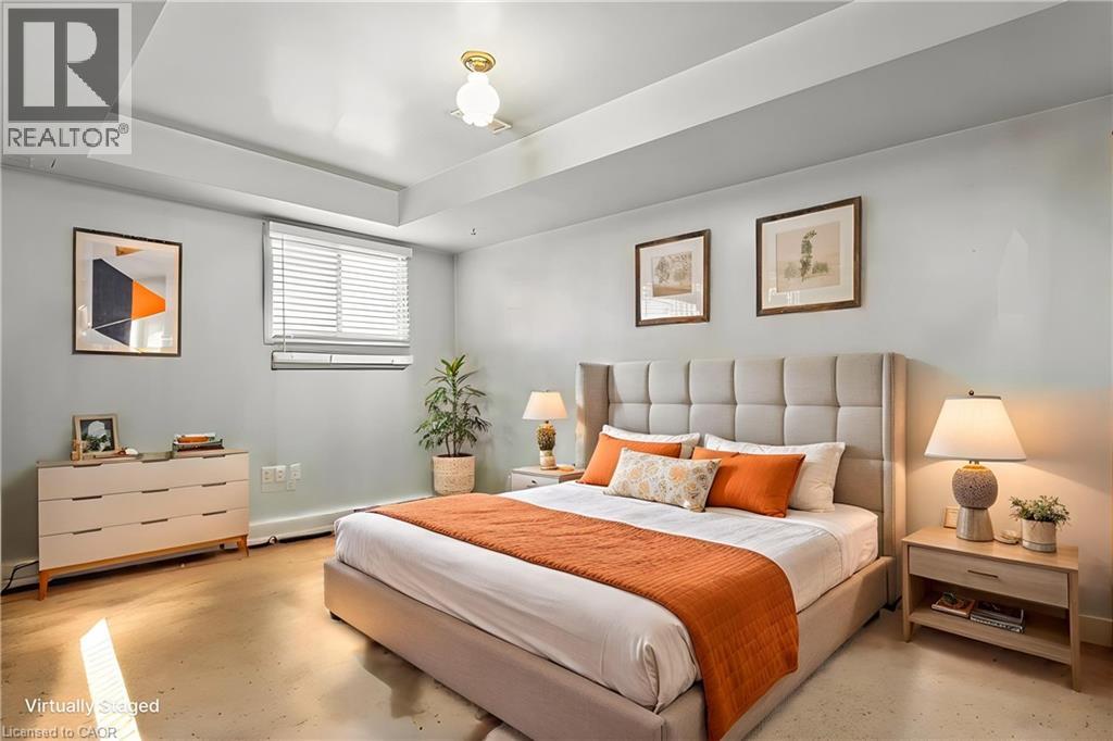 66 Ontario Street, Cambridge, Ontario  N3C 3N8 - Photo 29 - 40821037