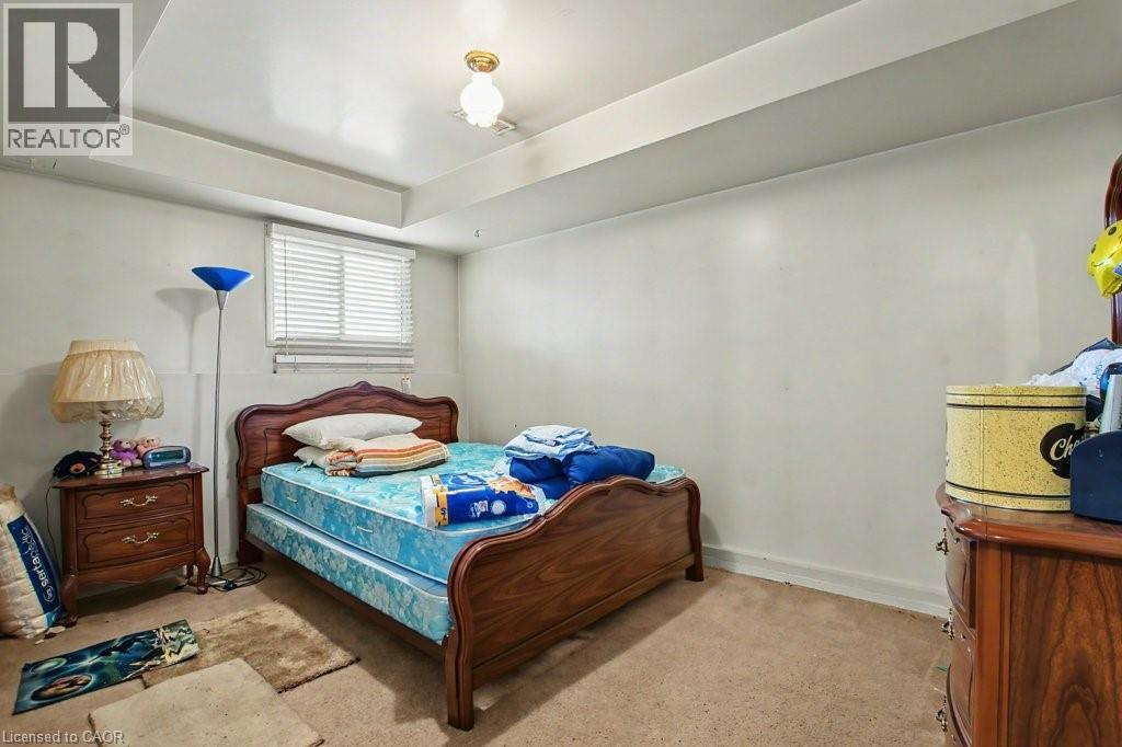 66 Ontario Street, Cambridge, Ontario  N3C 3N8 - Photo 30 - 40821037