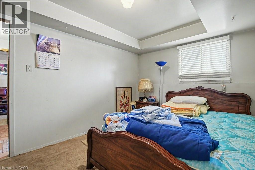 66 Ontario Street, Cambridge, Ontario  N3C 3N8 - Photo 31 - 40821037