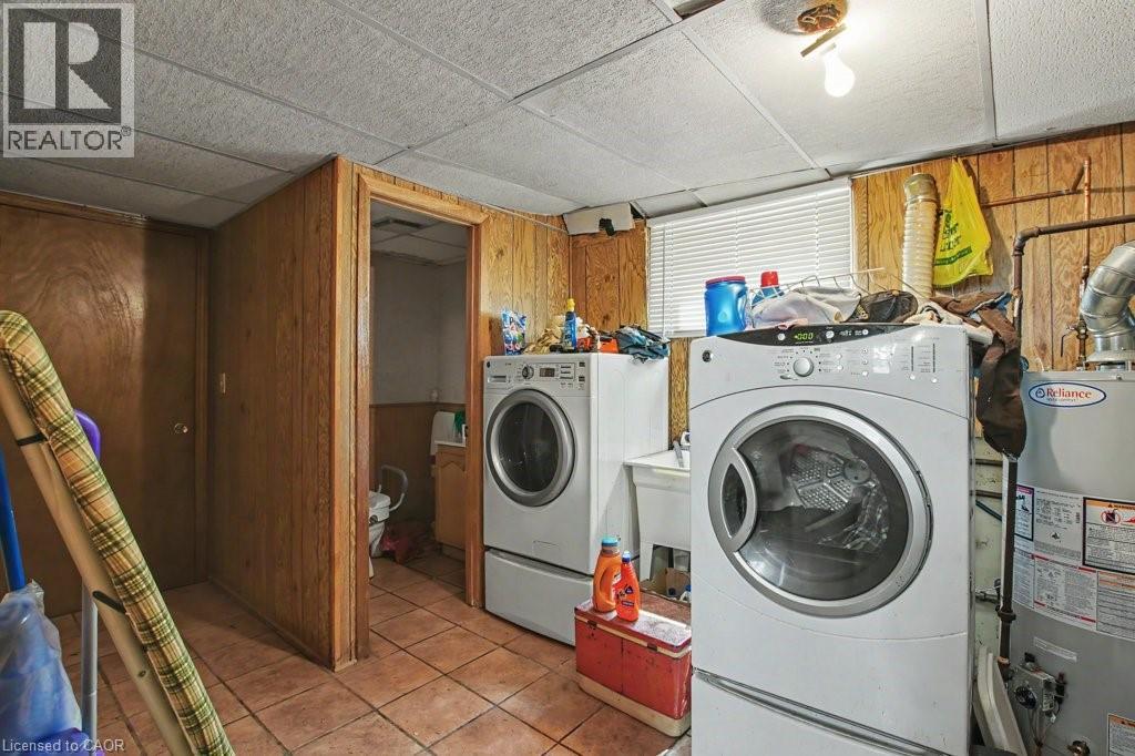 66 Ontario Street, Cambridge, Ontario  N3C 3N8 - Photo 33 - 40821037