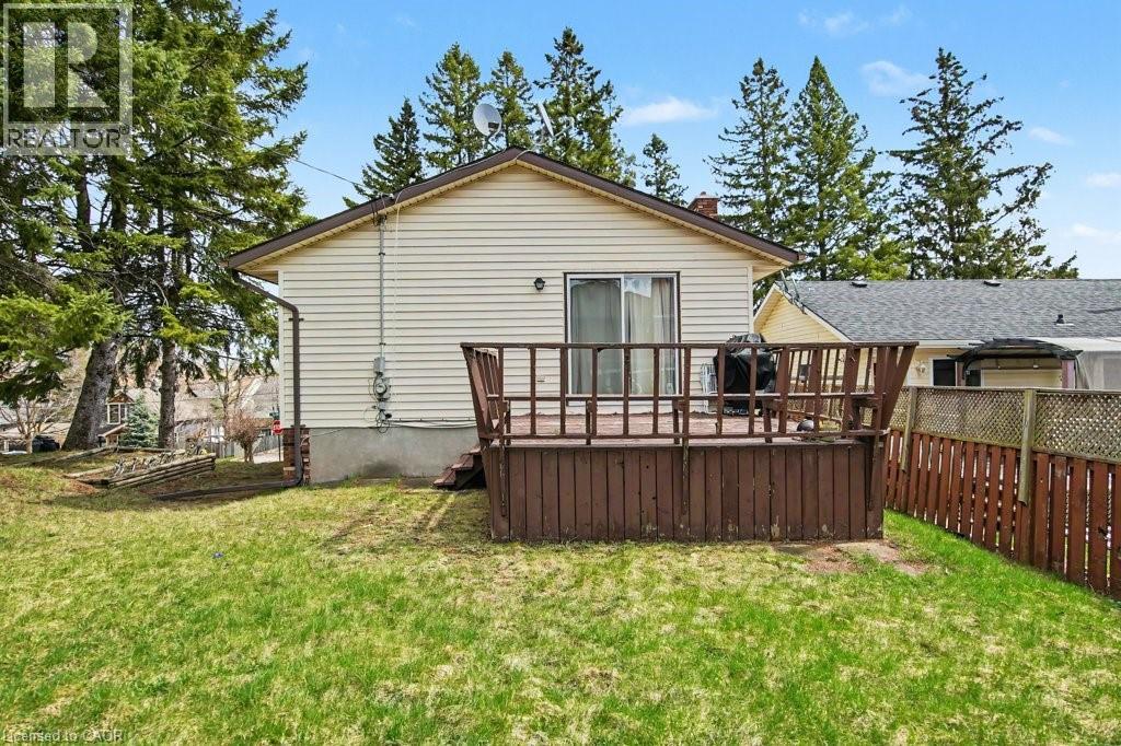 66 Ontario Street, Cambridge, Ontario  N3C 3N8 - Photo 36 - 40821037