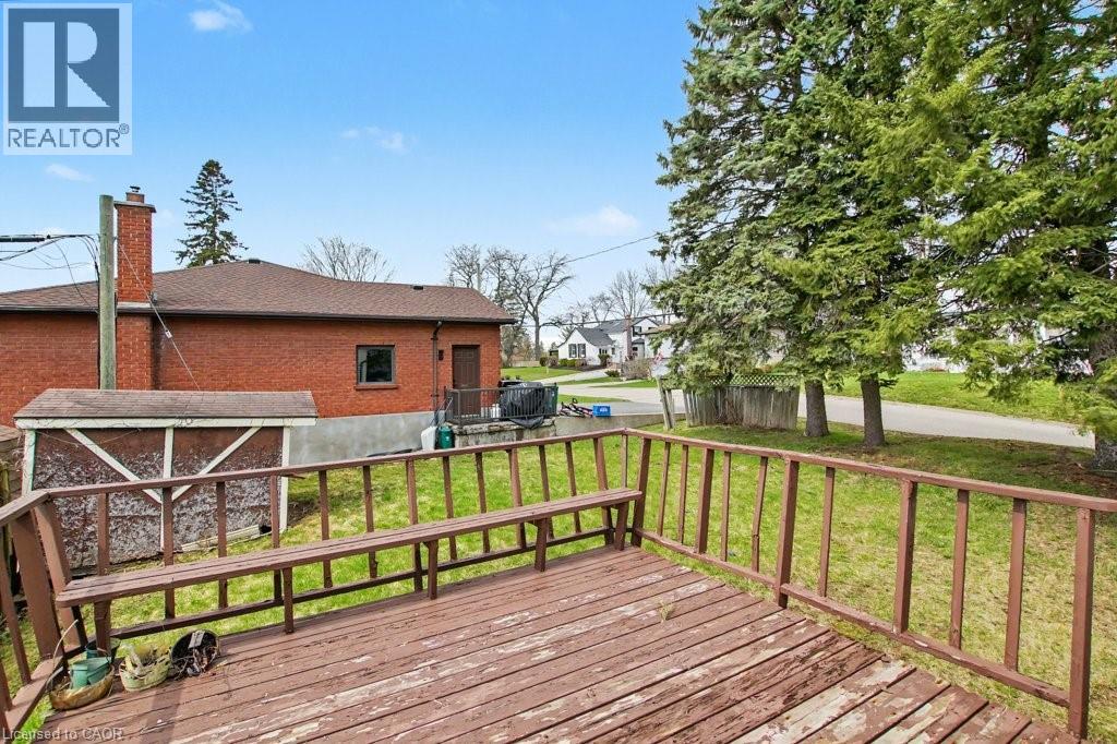 66 Ontario Street, Cambridge, Ontario  N3C 3N8 - Photo 38 - 40821037