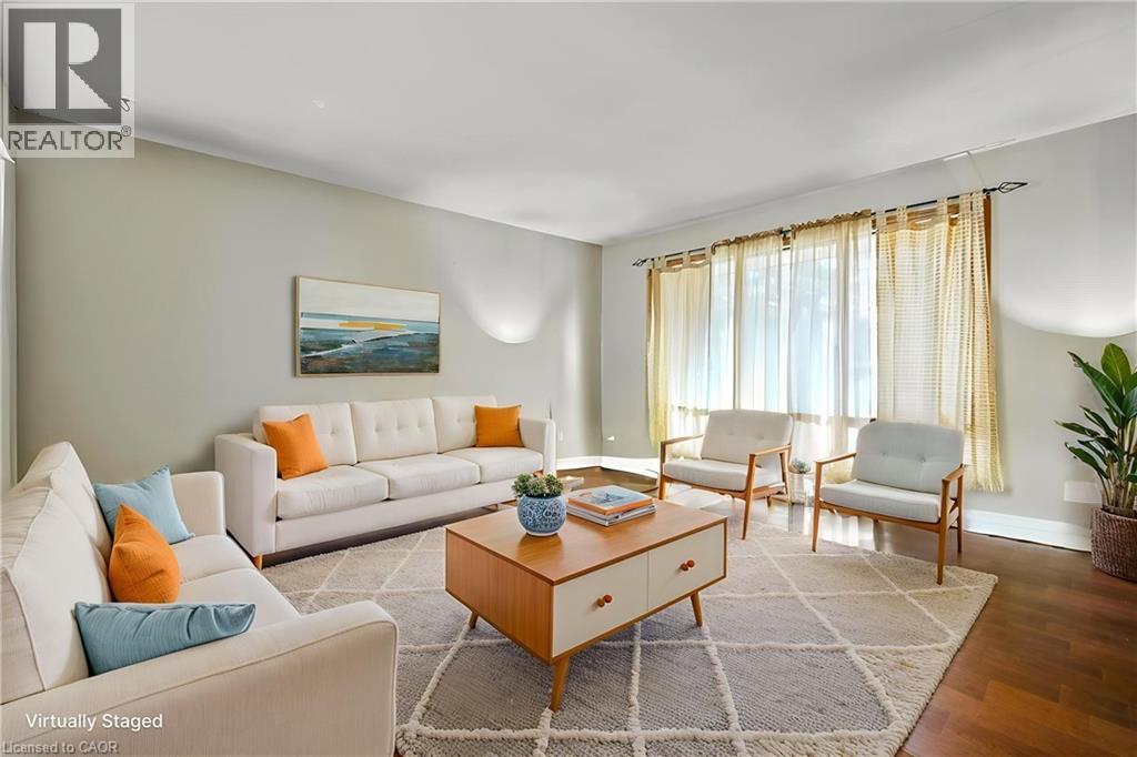 66 Ontario Street, Cambridge, Ontario  N3C 3N8 - Photo 7 - 40821037