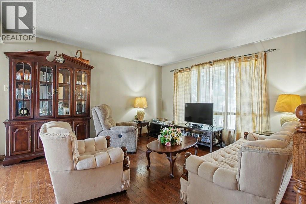 66 Ontario Street, Cambridge, Ontario  N3C 3N8 - Photo 8 - 40821037