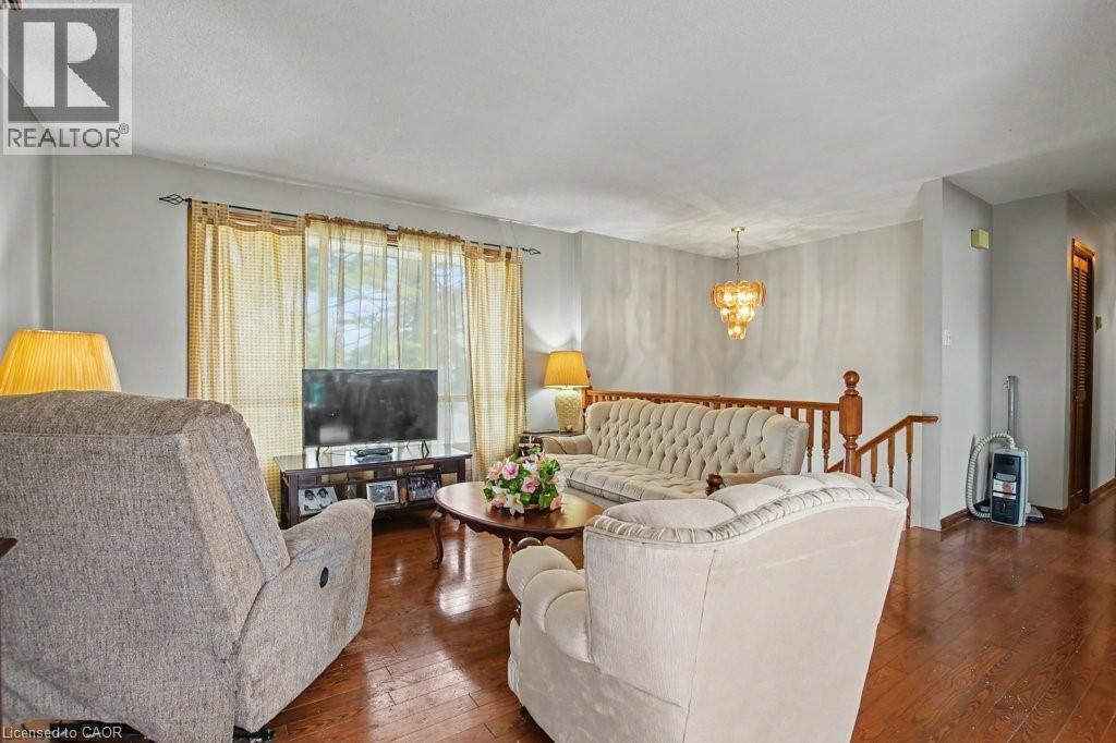 66 Ontario Street, Cambridge, Ontario  N3C 3N8 - Photo 9 - 40821037