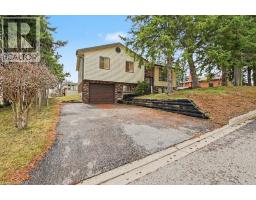 66 ONTARIO Street, Cambridge, Ontario