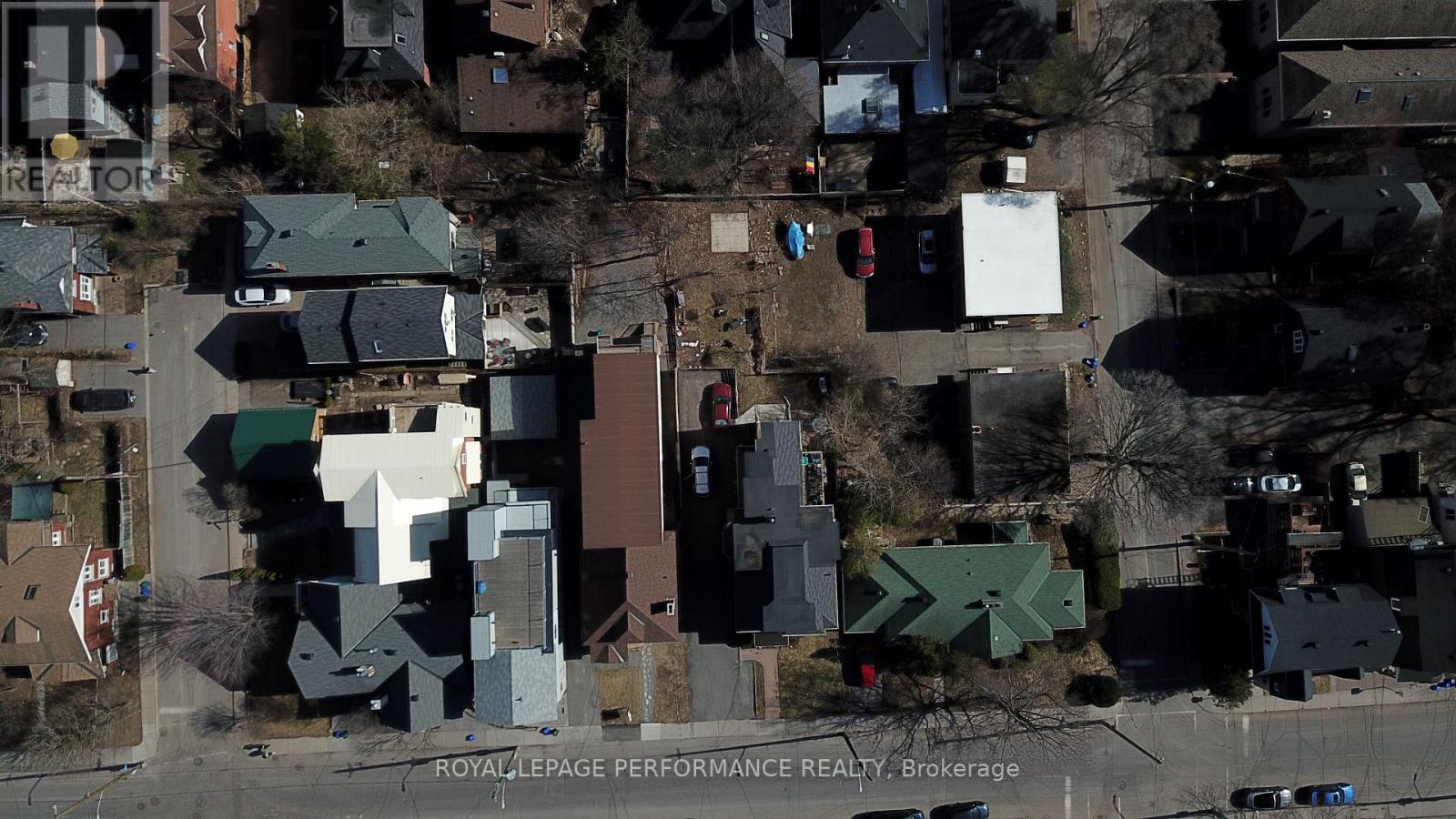 26 Aylmer Avenue, Ottawa, Ontario K1S 2W9 - Photo 35 - X12813150