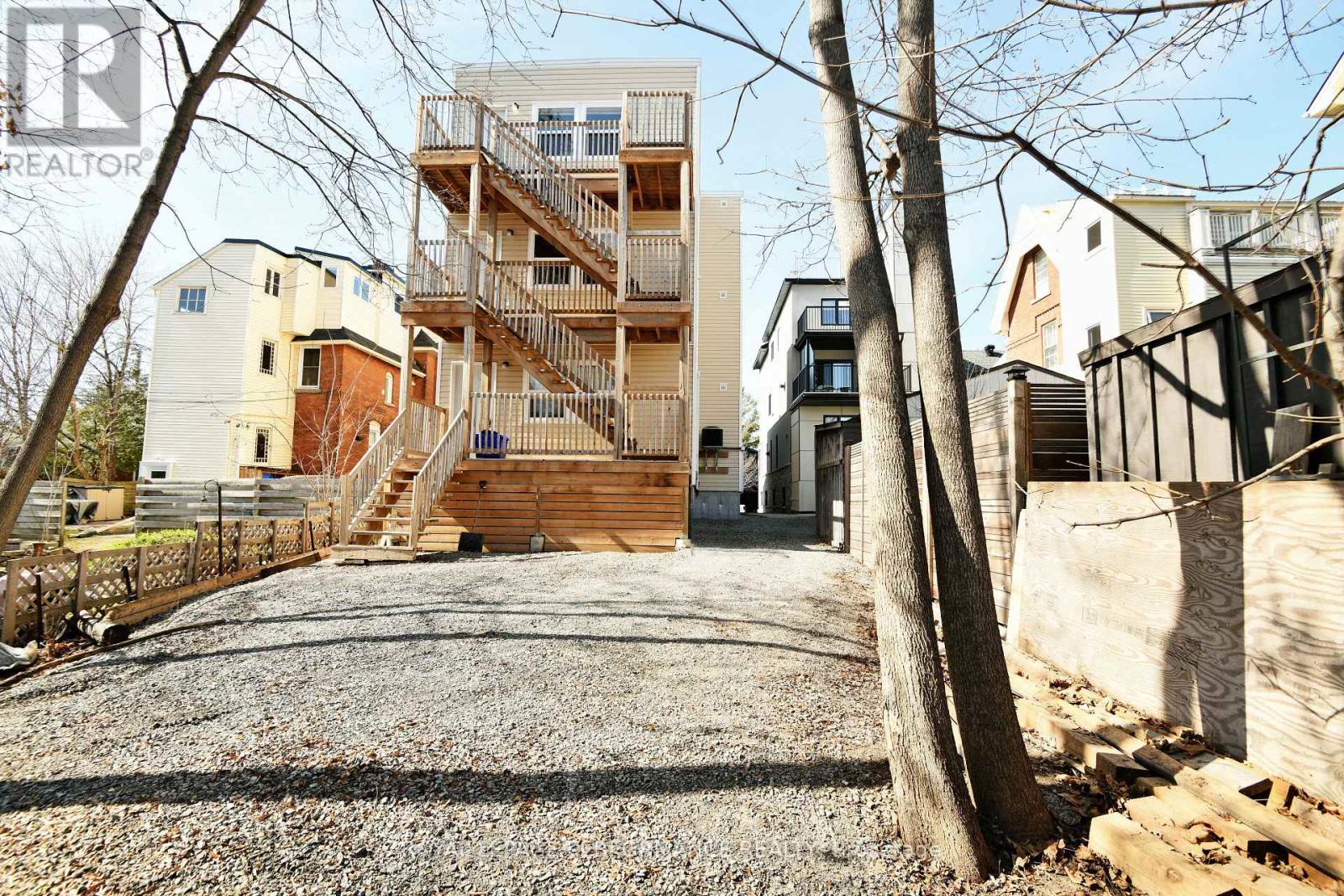 26 Aylmer Avenue, Ottawa, Ontario K1S 2W9 - Photo 33 - X12813150