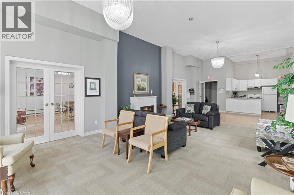 20 Berkley Road Unit# 702, Cambridge, Ontario  N1S 4S8 - Photo 36 - 40820685