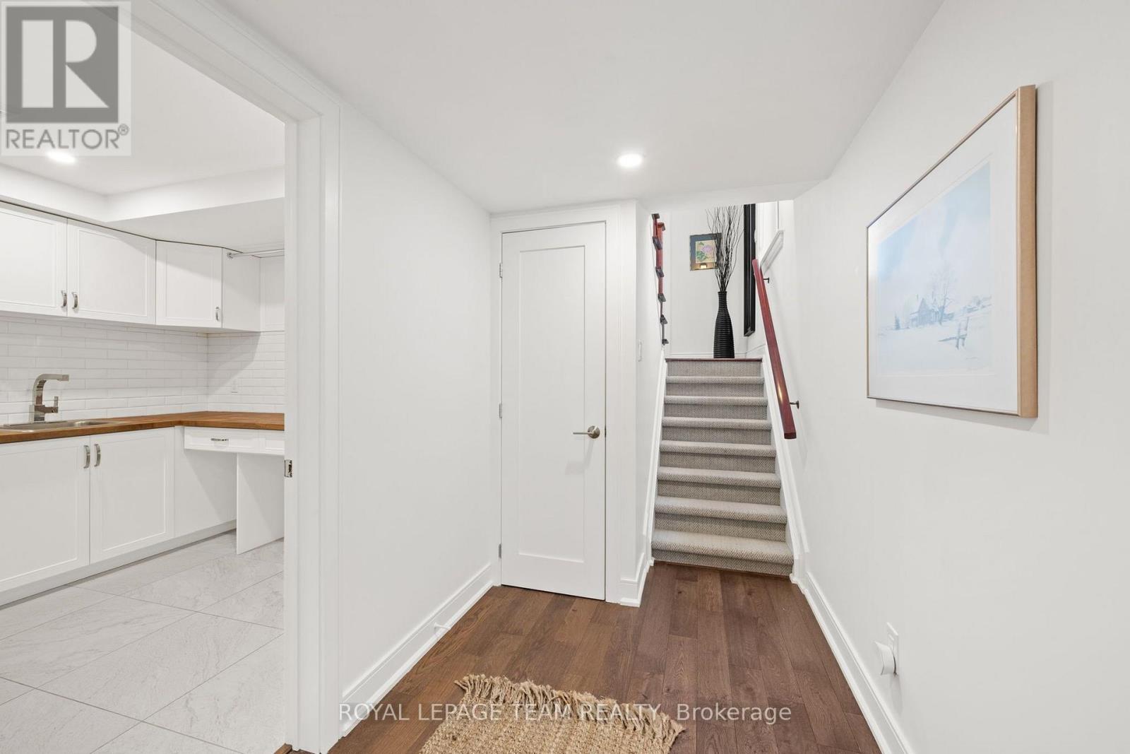 28 Maplehill Way, Ottawa, Ontario  K2C 3H1 - Photo 26 - X12824502