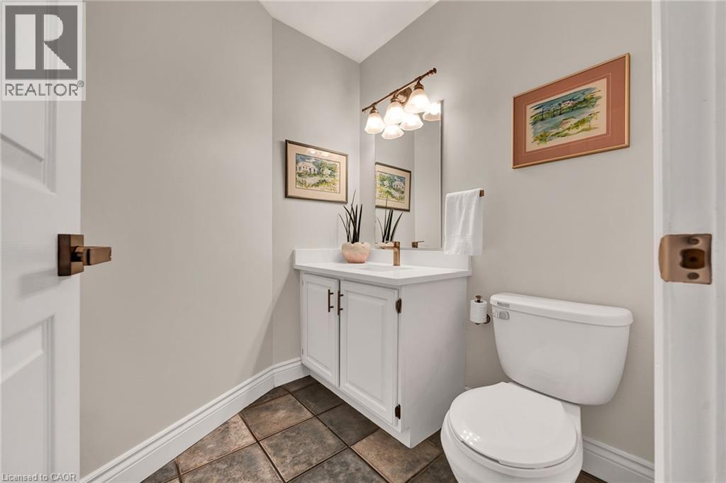 250 Grey Squirrel Place, Waterloo, Ontario  N2K 3H9 - Photo 14 - 40820330