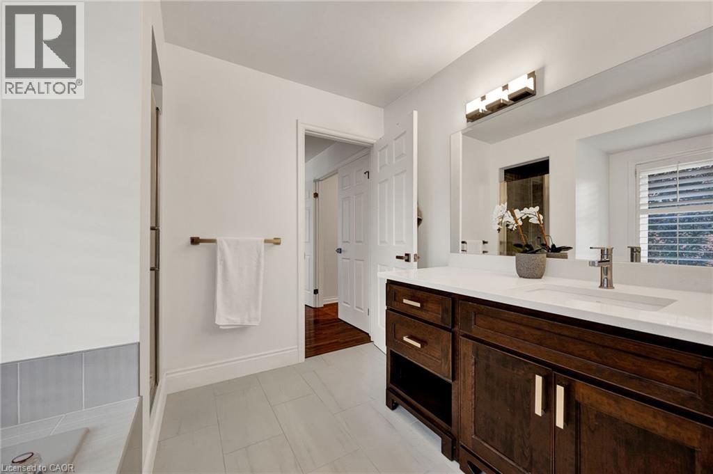 250 Grey Squirrel Place, Waterloo, Ontario  N2K 3H9 - Photo 20 - 40820330