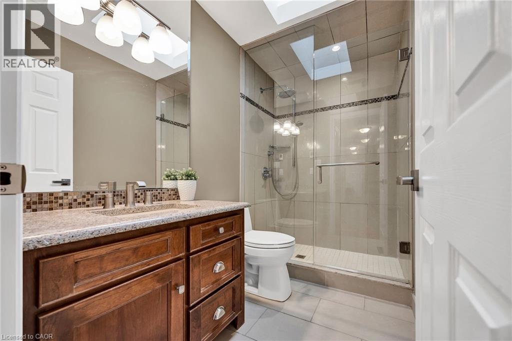 250 Grey Squirrel Place, Waterloo, Ontario  N2K 3H9 - Photo 25 - 40820330