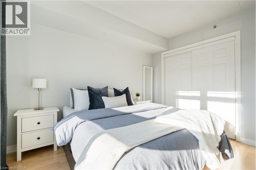 4450 Fairview Street Unit# 304, Burlington, Ontario  L7L 7K7 - Photo 15 - 40820184