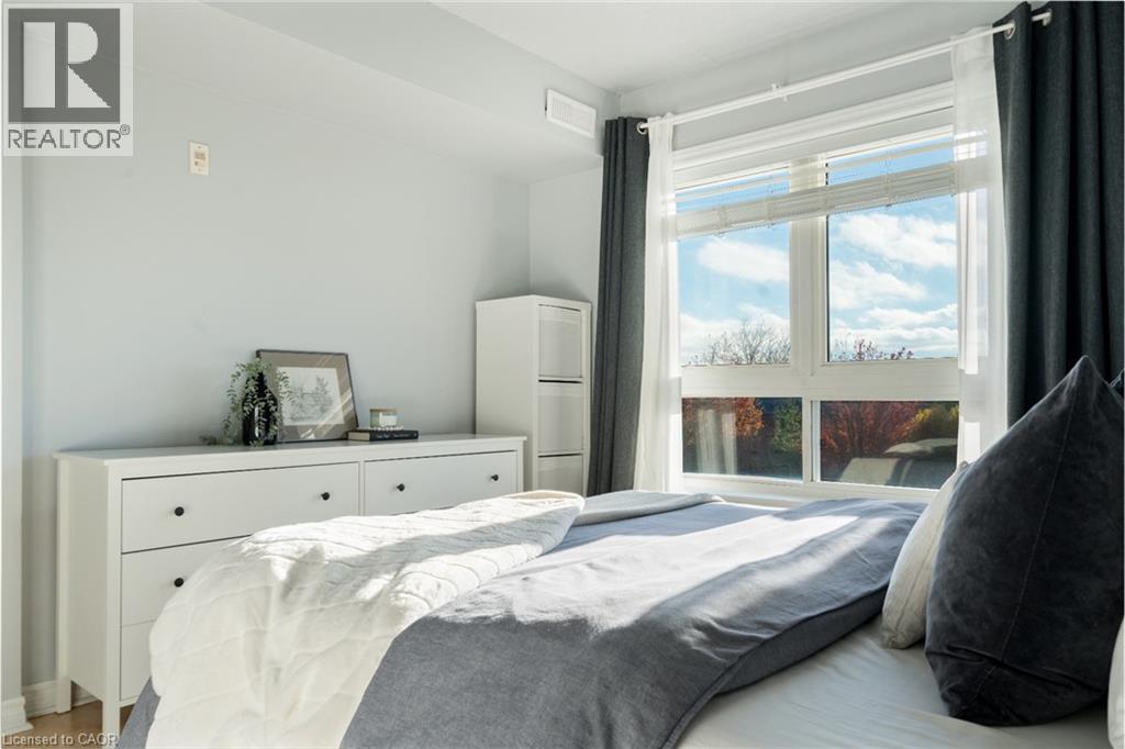 4450 Fairview Street Unit# 304, Burlington, Ontario  L7L 7K7 - Photo 18 - 40820184