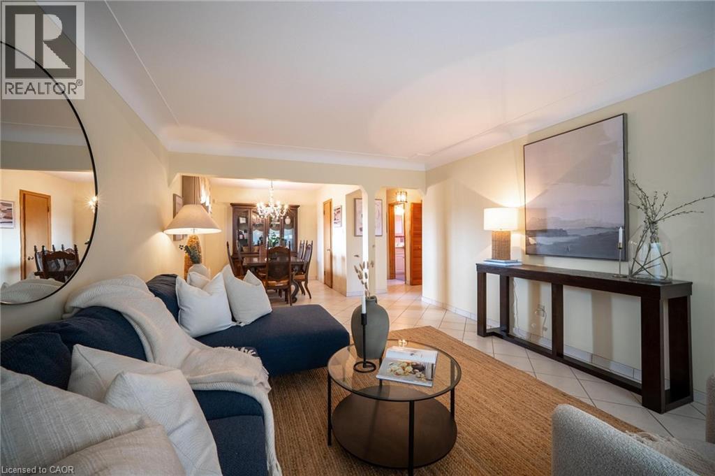 31 Terrace Drive, Hamilton, Ontario  L9A 2Y5 - Photo 10 - 40819998