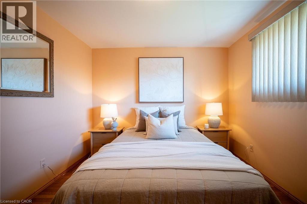 31 Terrace Drive, Hamilton, Ontario  L9A 2Y5 - Photo 18 - 40819998