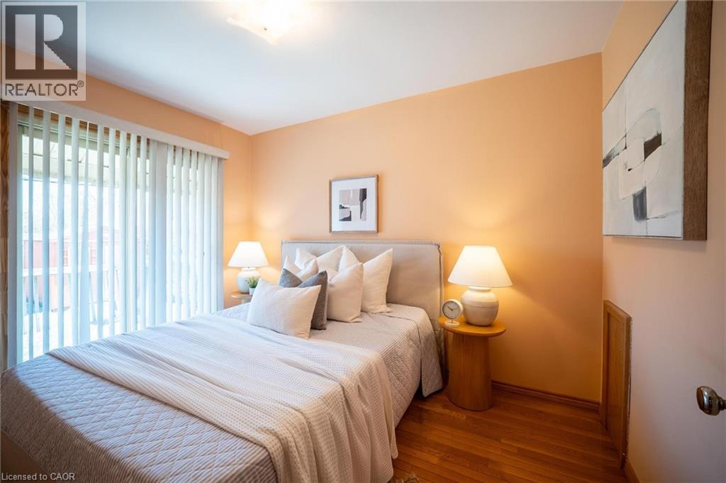 31 Terrace Drive, Hamilton, Ontario  L9A 2Y5 - Photo 20 - 40819998