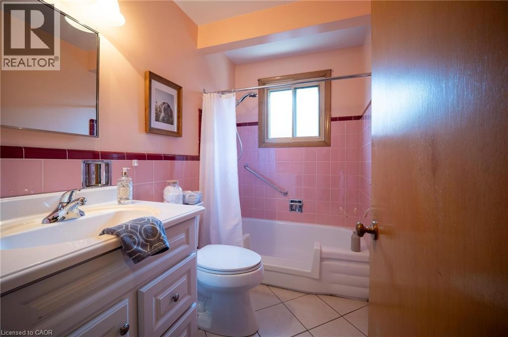 31 Terrace Drive, Hamilton, Ontario  L9A 2Y5 - Photo 22 - 40819998