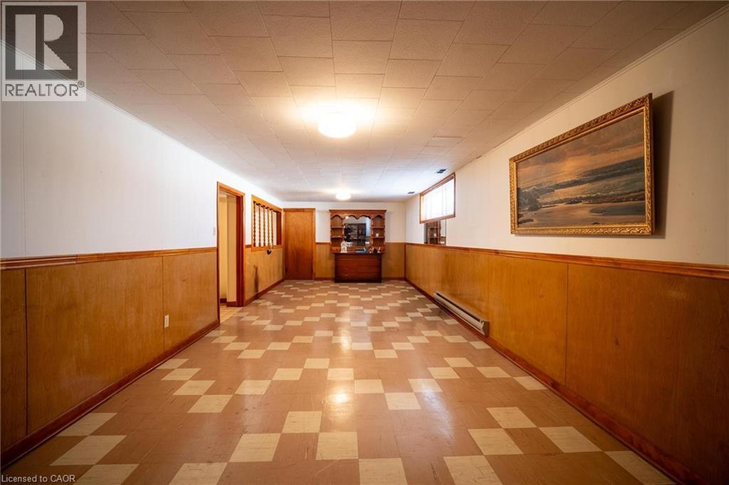 31 Terrace Drive, Hamilton, Ontario  L9A 2Y5 - Photo 23 - 40819998