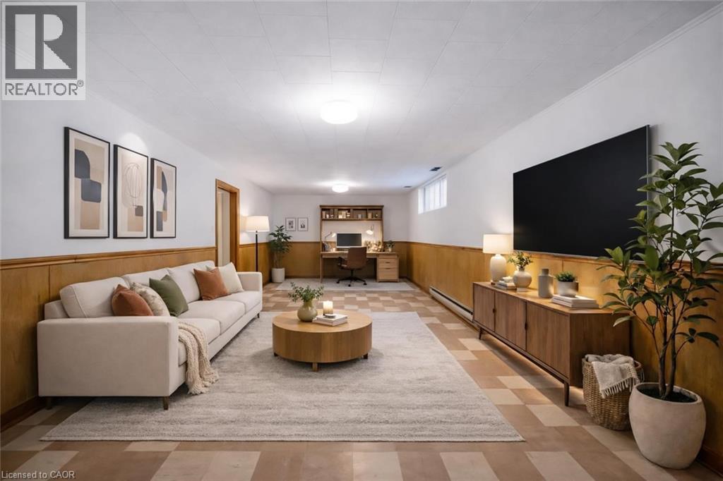 31 Terrace Drive, Hamilton, Ontario  L9A 2Y5 - Photo 24 - 40819998