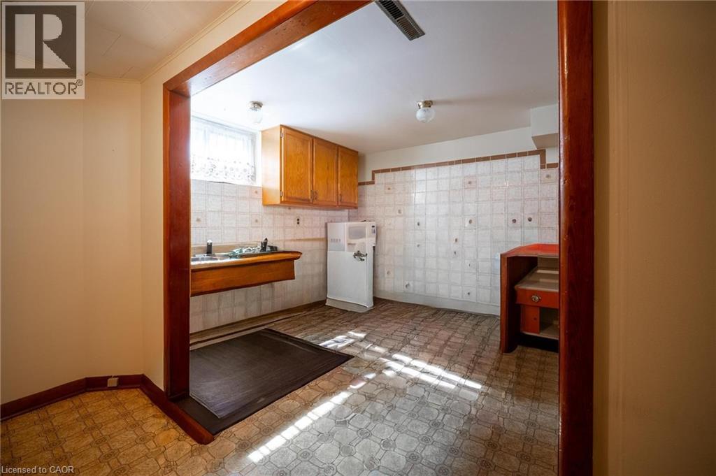 31 Terrace Drive, Hamilton, Ontario  L9A 2Y5 - Photo 25 - 40819998