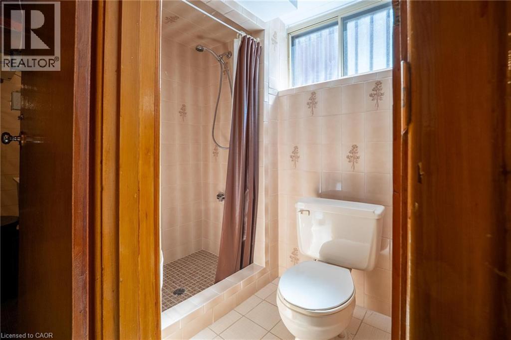 31 Terrace Drive, Hamilton, Ontario  L9A 2Y5 - Photo 27 - 40819998