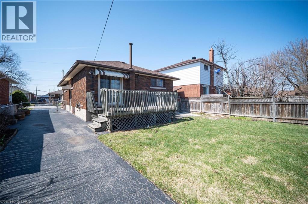 31 Terrace Drive, Hamilton, Ontario  L9A 2Y5 - Photo 29 - 40819998