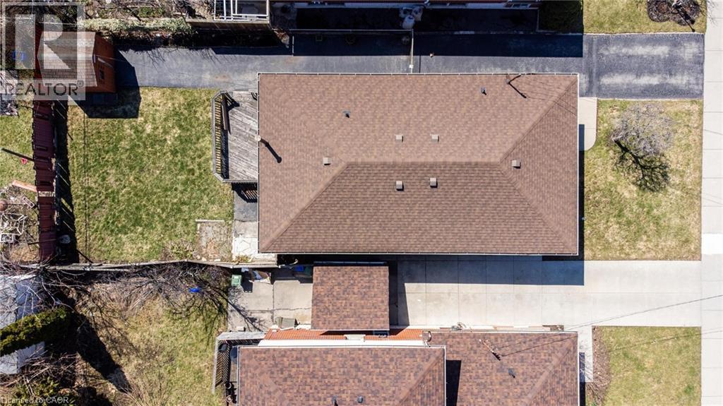 31 Terrace Drive, Hamilton, Ontario  L9A 2Y5 - Photo 32 - 40819998