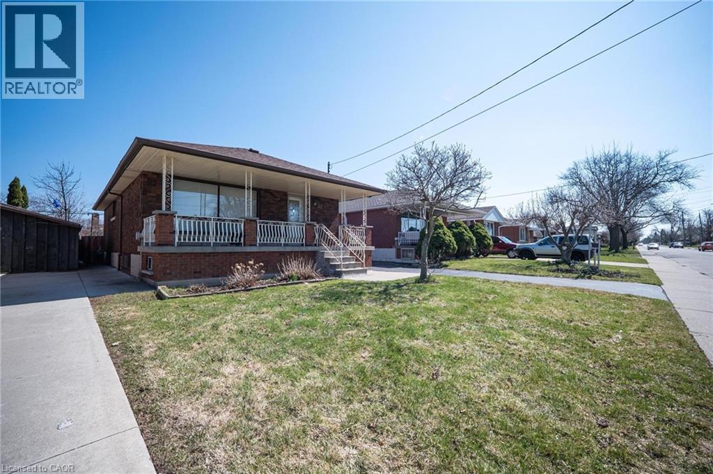 31 Terrace Drive, Hamilton, Ontario  L9A 2Y5 - Photo 34 - 40819998