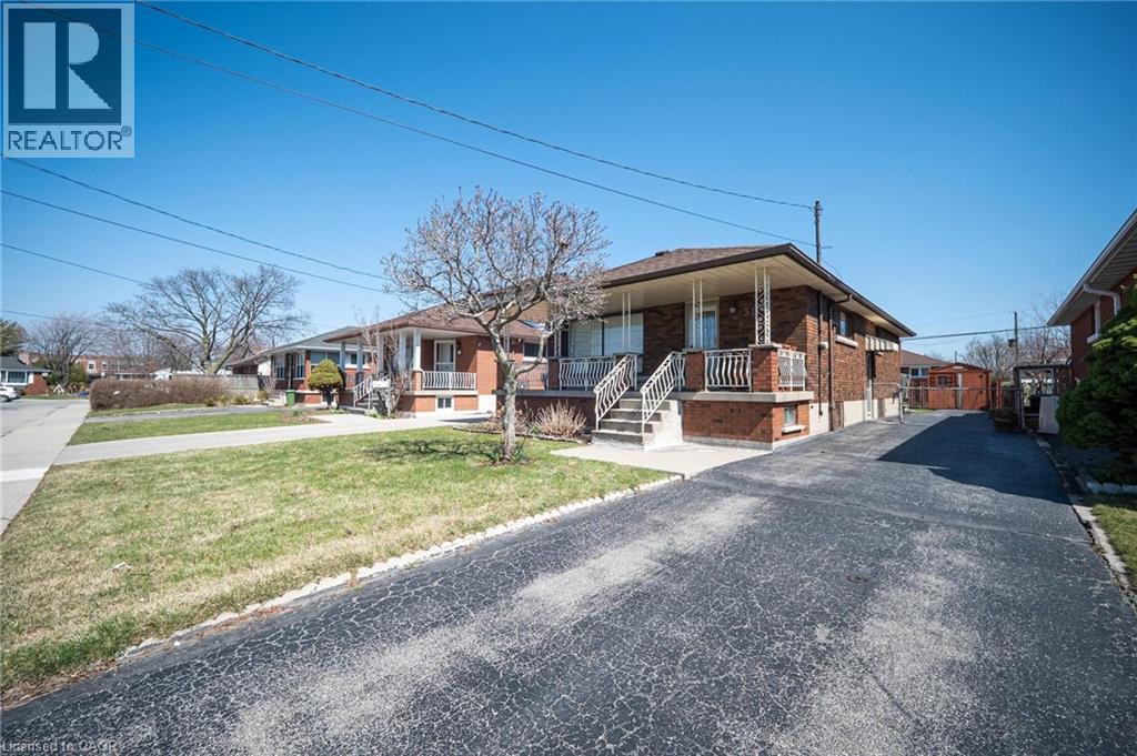 31 Terrace Drive, Hamilton, Ontario  L9A 2Y5 - Photo 35 - 40819998