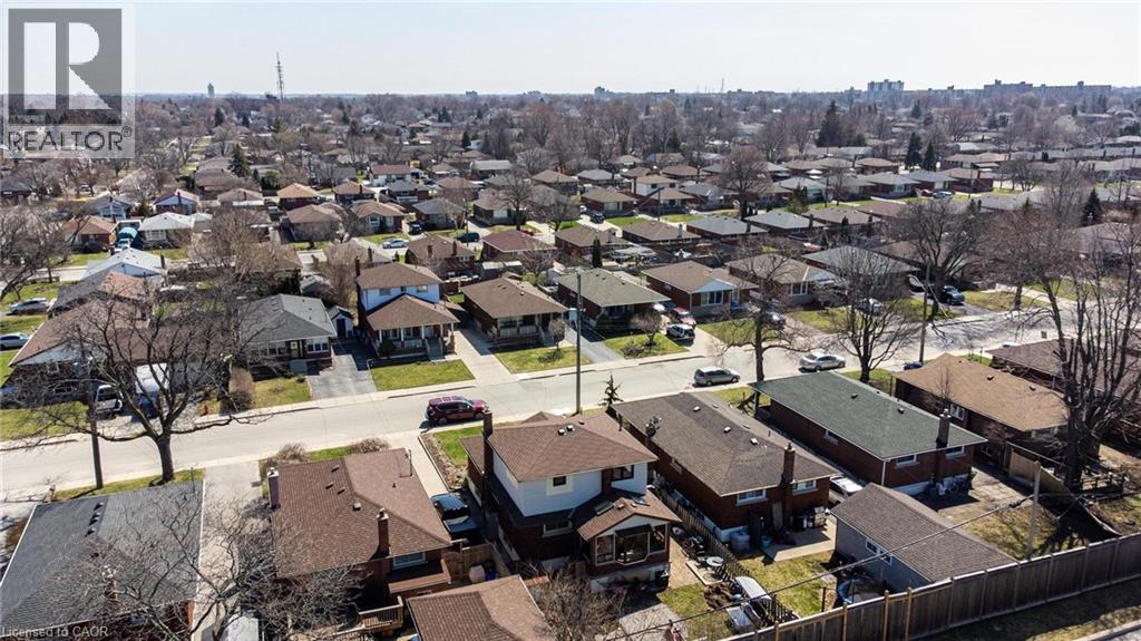 31 Terrace Drive, Hamilton, Ontario  L9A 2Y5 - Photo 37 - 40819998