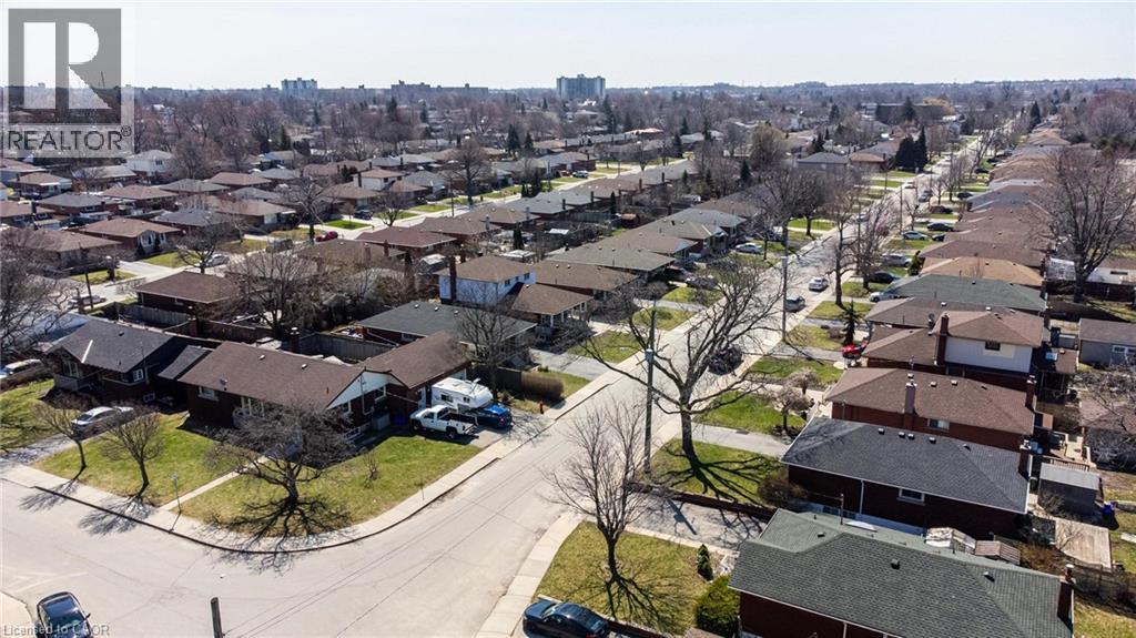 31 Terrace Drive, Hamilton, Ontario  L9A 2Y5 - Photo 38 - 40819998