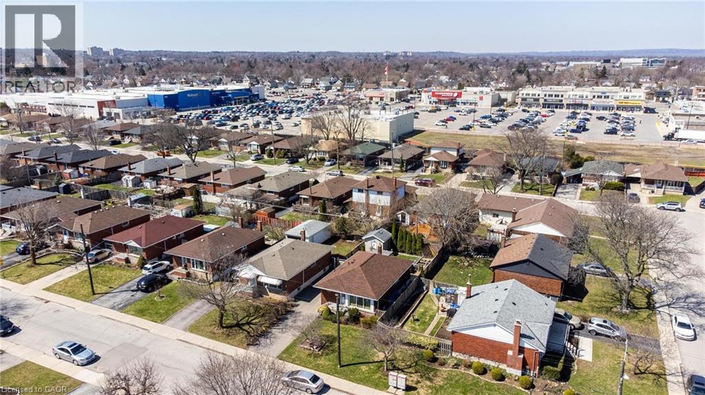 31 Terrace Drive, Hamilton, Ontario  L9A 2Y5 - Photo 39 - 40819998