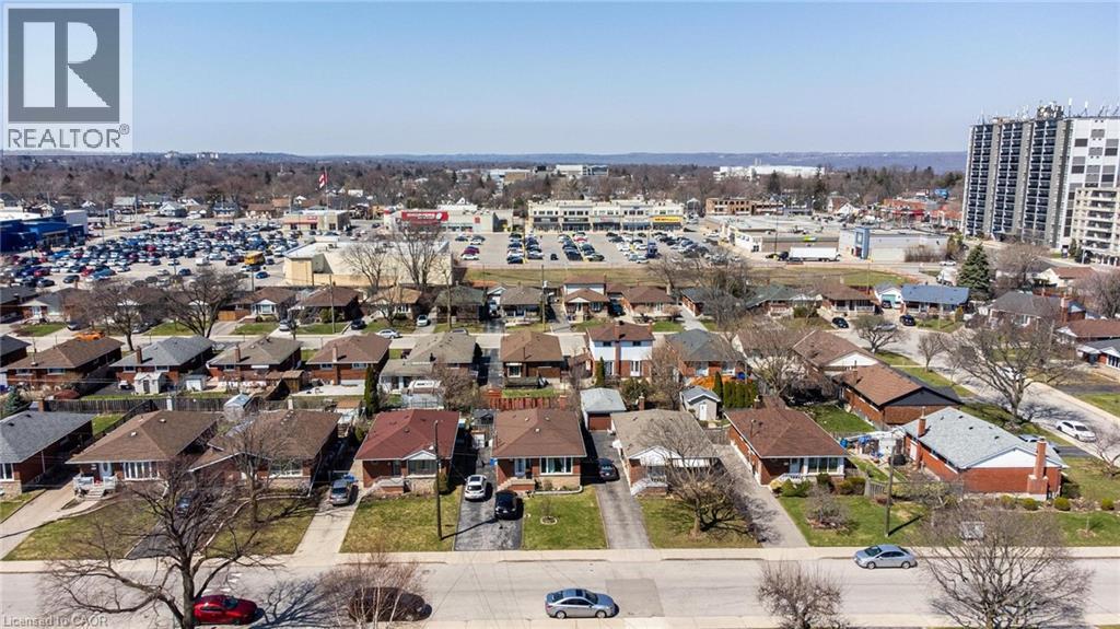 31 Terrace Drive, Hamilton, Ontario  L9A 2Y5 - Photo 40 - 40819998